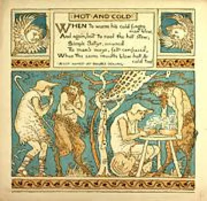 Bild: Vom Jungmädchenschwarm zum internationalen Projekt: Die Liszt Kollektion bei alimdi.net