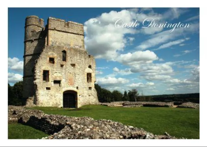 Bild: PIKON auf dem DSAG-Jahreskongress in Bremen – überraschend anders