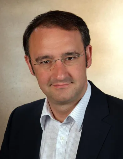 Bild: Personalie: Radek Koslowski wird neuer Director Central and East Europe bei sevenload