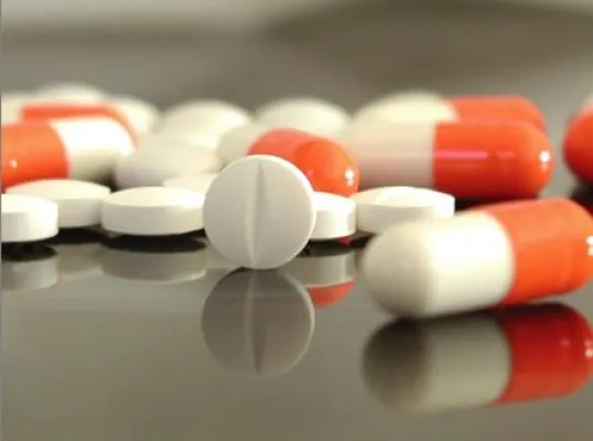 Gesunde brauchen keine Pillen – Heilpraktiker warnen vor unkritischem Medikamentenkonsum Bild: Gesunde brauchen keine Pillen – Heilpraktiker warnen vor unkritischem Medikamentenkonsum