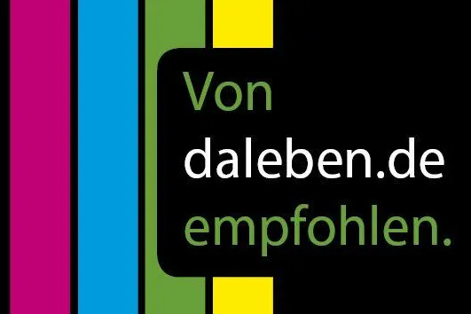 Darmstadt - Eine Kolumne über Sehenswertes Bild: Darmstadt - Eine Kolumne über Sehenswertes