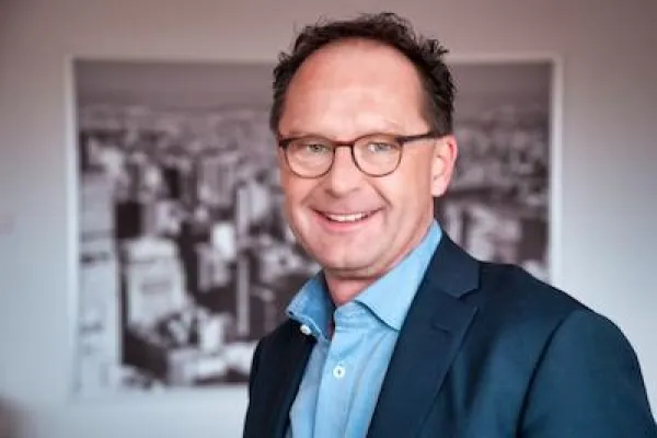 Bild: NORDSYS ist ab sofort TISAX-zertifiziert