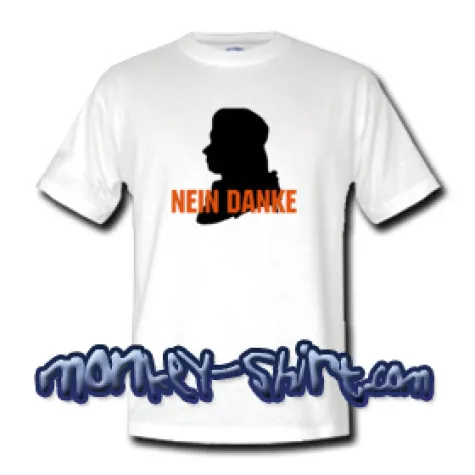 Bild: Das Mozartjahr wird nicht von allen positiv gesehen