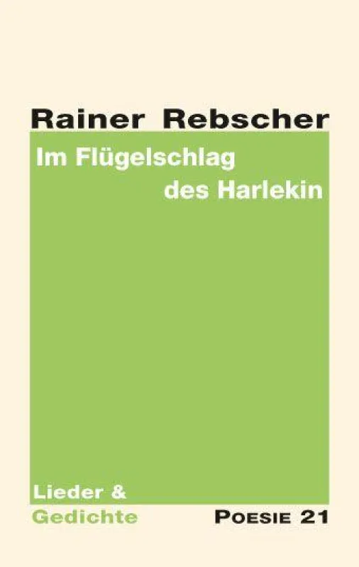Cover: 