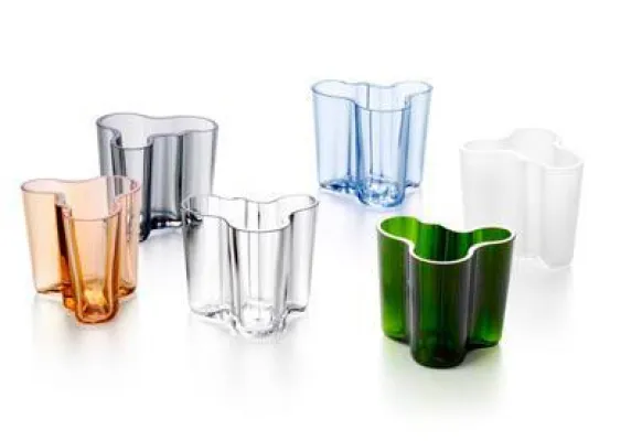 Bild: Ein Tipp der Design-Profis von Kontrast: Möbel