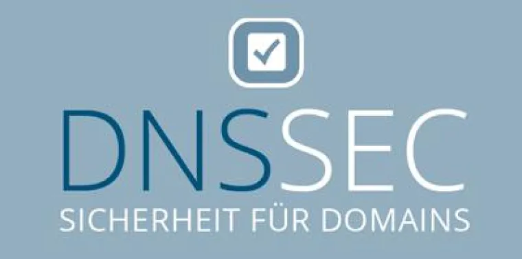 Bild: UD Media feiert den DNSSEC-Day: Signierung aller verwalteten Domains - Domainschutz mit Rabattaktion für alle