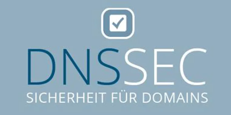 Bild: UD Media feiert den DNSSEC-Day: Signierung aller verwalteten Domains - Domainschutz mit Rabattaktion für alle
