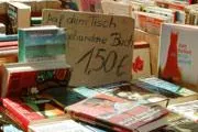 Bild: Neuer Büchershop und persönliche Empfehlungen bei FamilienkulTour