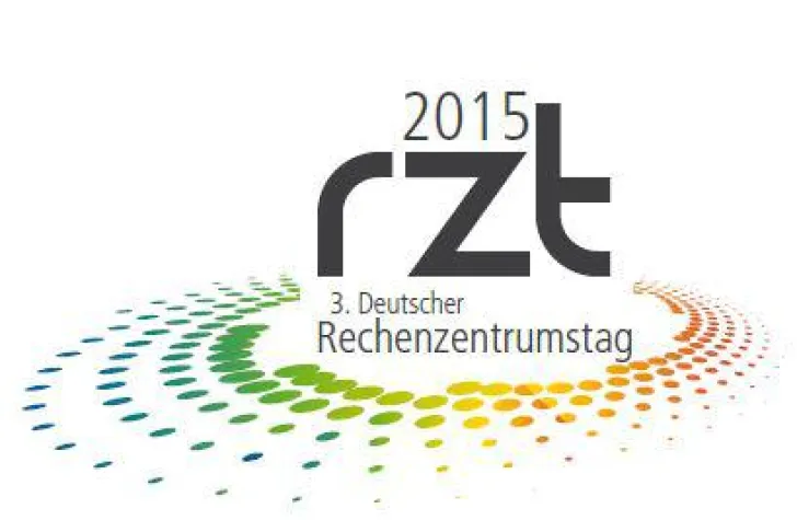 Bild: Rechenzentrumsstrategie 4.0