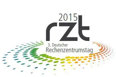 Rechenzentrumsstrategie 4.0 Bild: Rechenzentrumsstrategie 4.0