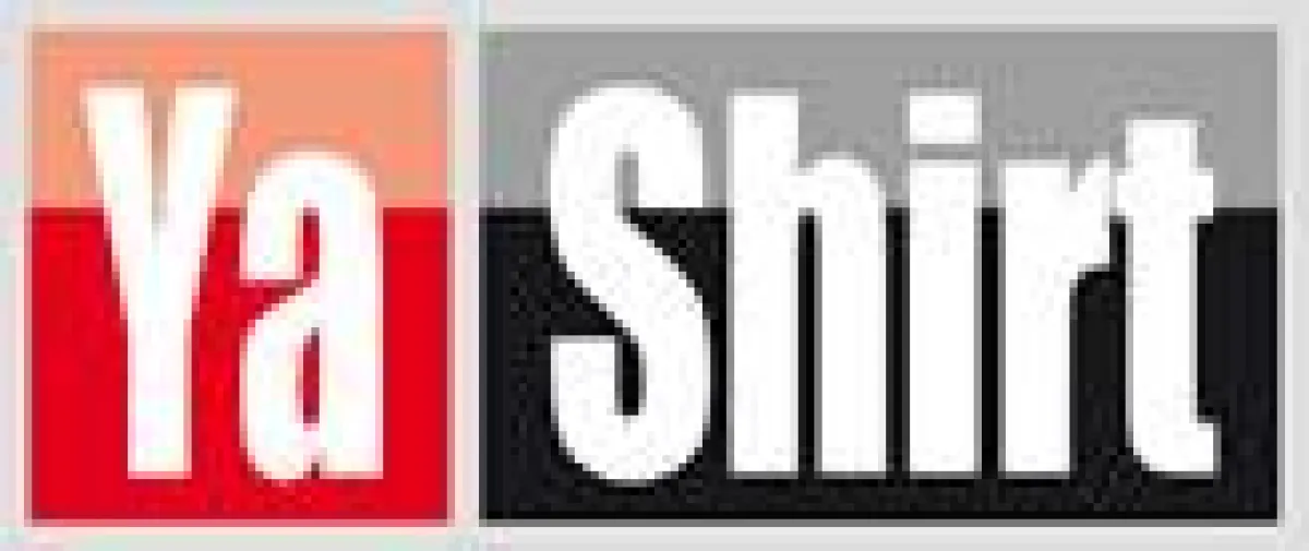 YaShirt.de