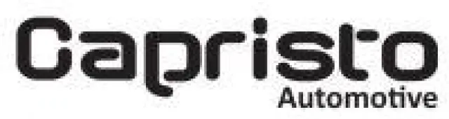 Bild: Capristo Automotive GmbH