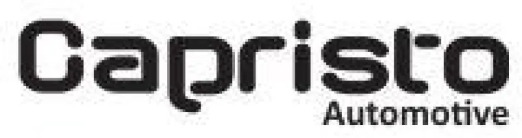 Bild: Capristo Automotive GmbH