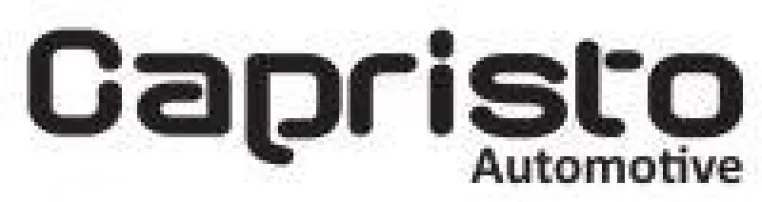 Bild: Capristo Automotive GmbH