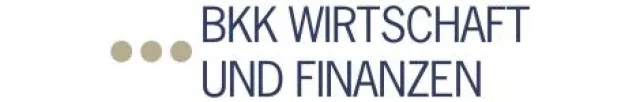 Bild: BKK Wirtschaft & Finanzen wählt 'ZHP.X3' von HMM Deutschland