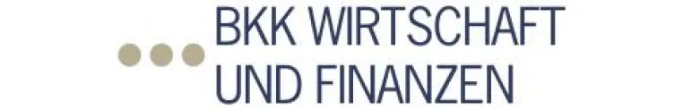 BKK Wirtschaft & Finanzen wählt 'ZHP.X3' von HMM Deutschland Bild: BKK Wirtschaft & Finanzen wählt 'ZHP.X3' von HMM Deutschland