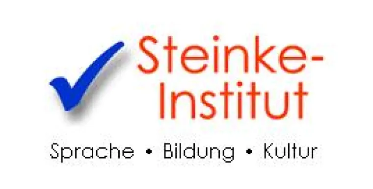 Bild: Steinke-Sprachenindex: Chinesisch bald zweitwichtigste Welthandelssprache