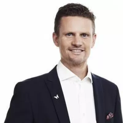 Lernen von Steve Jobs: Erfolg durch Authentizität Bild: Lernen von Steve Jobs: Erfolg durch Authentizität