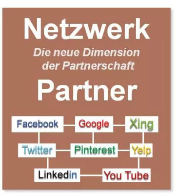 Bild: Warum scheitern viele Geschäftsideen in sozialen Netzwerken?