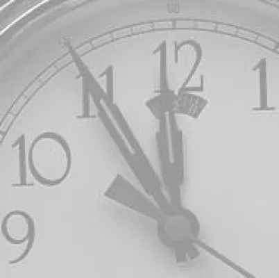 Bild: Terrorgefahr in Deutschland: Was können Unternehmen für ihr Sicherheitskonzept hieraus ableiten?