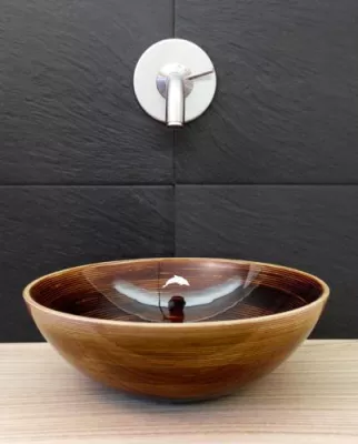 Wohlfühlen pur Bild: Wohlfühlen pur