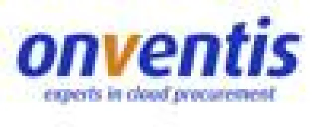 Onventis: mit standardisierter Cloud-Plattform durch den Procurement-Dschungel Bild: Onventis: mit standardisierter Cloud-Plattform durch den Procurement-Dschungel