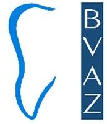 Die Qualität der zahnärztlichen Ausbildung wird für das schnelle Fortbildungs-Geld geopfert Bild: Die Qualität der zahnärztlichen Ausbildung wird für das schnelle Fortbildungs-Geld geopfert