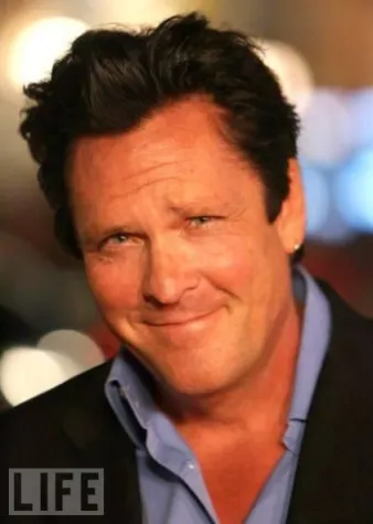 Bild: Hollywood zu Gast in Bonn