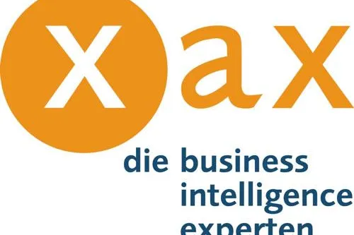 Bild: Bremer Controlling-Spezialisten auf Erfolgskurs
