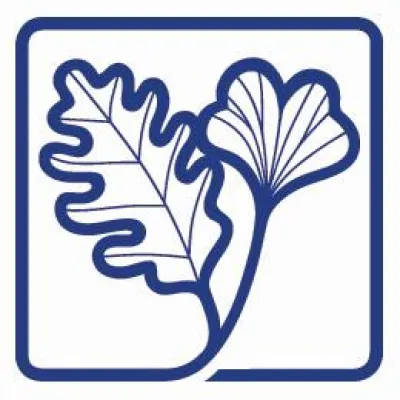 Bild: Umweltminister Sri Lankas bestätigt seine Teilnahme beim Umweltforum Sri Lanka in Frankfurt am Main