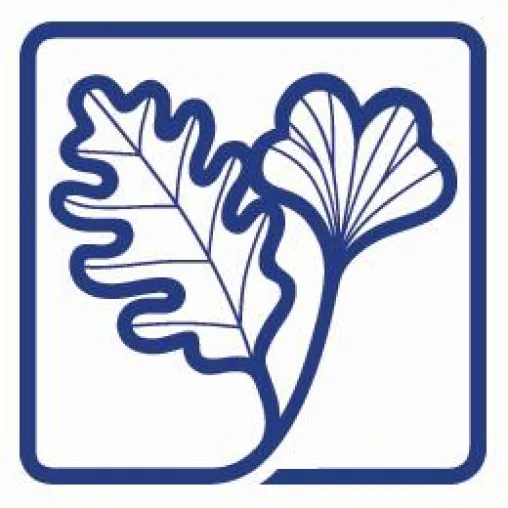 Umweltminister Sri Lankas bestätigt seine Teilnahme beim Umweltforum Sri Lanka in Frankfurt am Main Bild: Umweltminister Sri Lankas bestätigt seine Teilnahme beim Umweltforum Sri Lanka in Frankfurt am Main