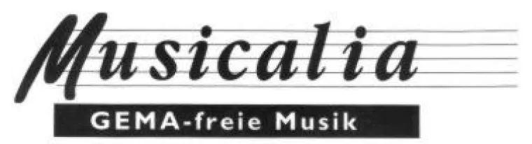 Bild: Ohne GEMA Gebühren: Hintergrundmusik in Gastronomie, Handel und Wartezimmer