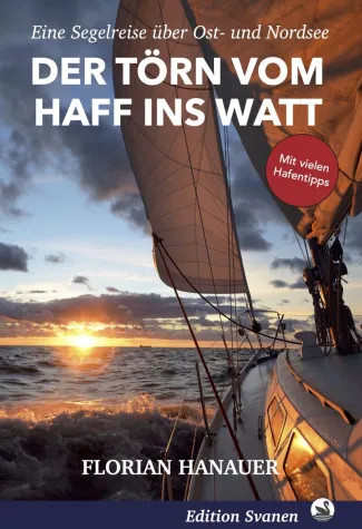 Bild: Segeln an den deutschen Küsten und im Binnenland