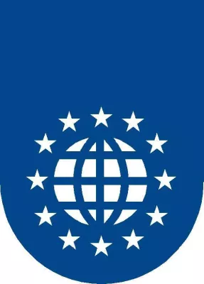 Perspektiven mit Nachhaltigkeit - Ein Erlebnistag für Auszubildende Bild: Perspektiven mit Nachhaltigkeit - Ein Erlebnistag für Auszubildende