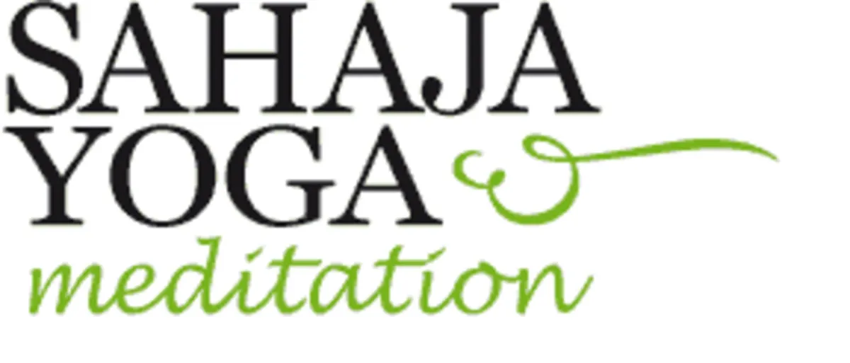 Sahaja Yoga Logo (© Sahaja Yoga Kultur e.V.)