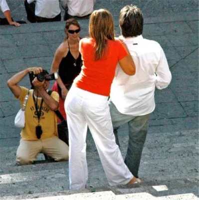 Bild: Aktuelle Türkei: Kehren deutsche Residenten der Türkei den Rücken?