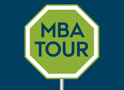 Bild: SUSTAINABLE MBA - Der Studiengang für das Green Business