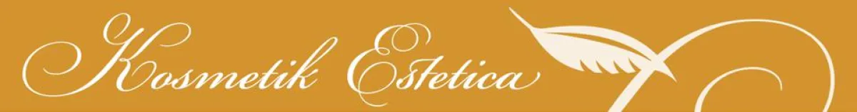 Kosmetik in Kreuzberg vom Kosmetikstudio Estetica