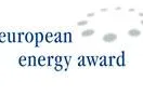 Bild: Ministerin Thoben zeichnet 12 Kommunen für effizienten Einsatz von Energie mit dem European Energy Award aus