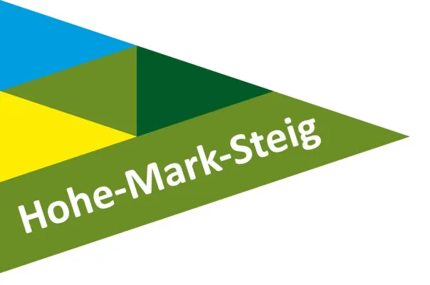 Bild: Viel Wald und etwas Heide