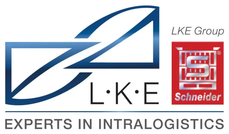 KLT-Wagen Überzeugende Transportlösung auf engstem Raum Bild: KLT-Wagen Überzeugende Transportlösung auf engstem Raum