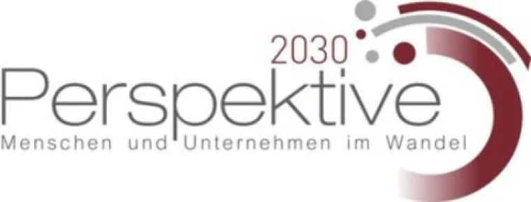 Studienabbruch – das war’s. Aber war’s das? - Perspektive2030 hilft bei fundierter Entscheidung Bild: Studienabbruch – das war’s. Aber war’s das? - Perspektive2030 hilft bei fundierter Entscheidung