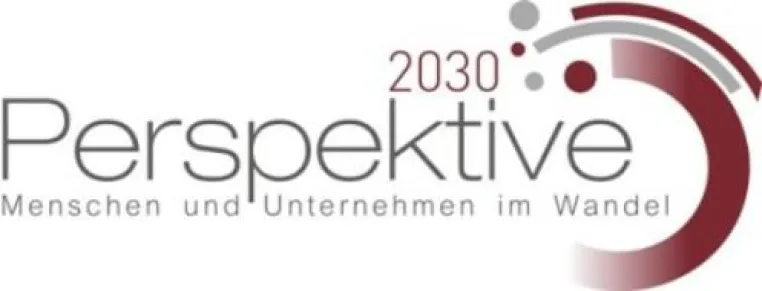 Bild: Studienabbruch – das war’s. Aber war’s das? - Perspektive2030 hilft bei fundierter Entscheidung