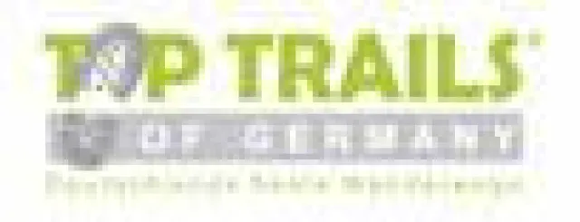 Bild: Prosecco-Tour statt Herrenpartie - Die Top Trails bieten spezielle Freundinnen-Pakete zum Vatertag