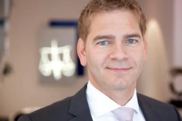 Bild: Mehr Rechte für Reisende: Reiseteilnehmer darf auch an seinem Wohnort klagen