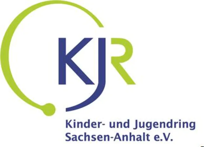 Bild: Landesjugendringe schockiert über hohen Zuspruch für die AfD