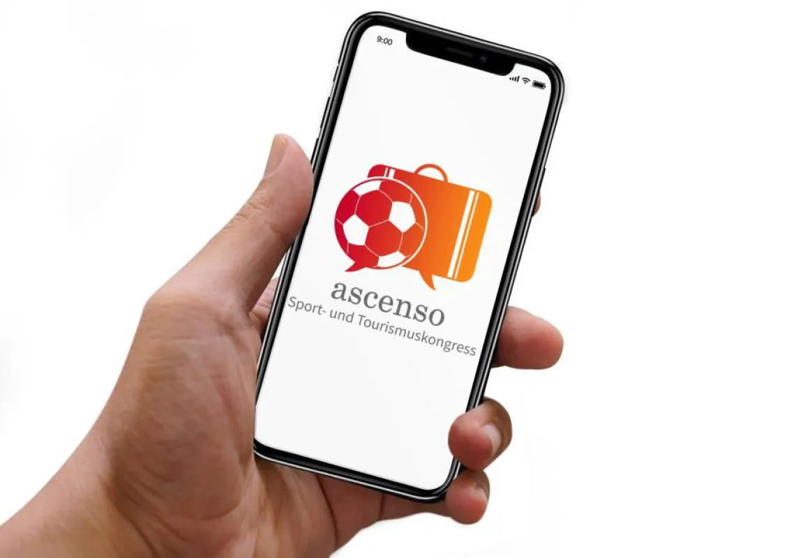 5. ascenso Sport- und Tourismuskongress