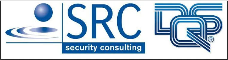Bild: Two in one: SRC und DQS GmbH bieten Kombi-Audits nach ISO 27001 und dem PCI DSS