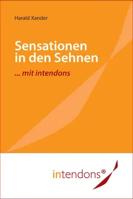 Mit einfachen Übungen Sehnen, Bänder und Faszien vor Schädigungen schützen Bild: Mit einfachen Übungen Sehnen, Bänder und Faszien vor Schädigungen schützen
