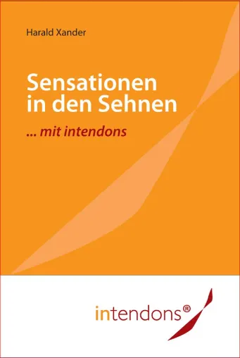 Bild: Mit einfachen Übungen Sehnen, Bänder und Faszien vor Schädigungen schützen